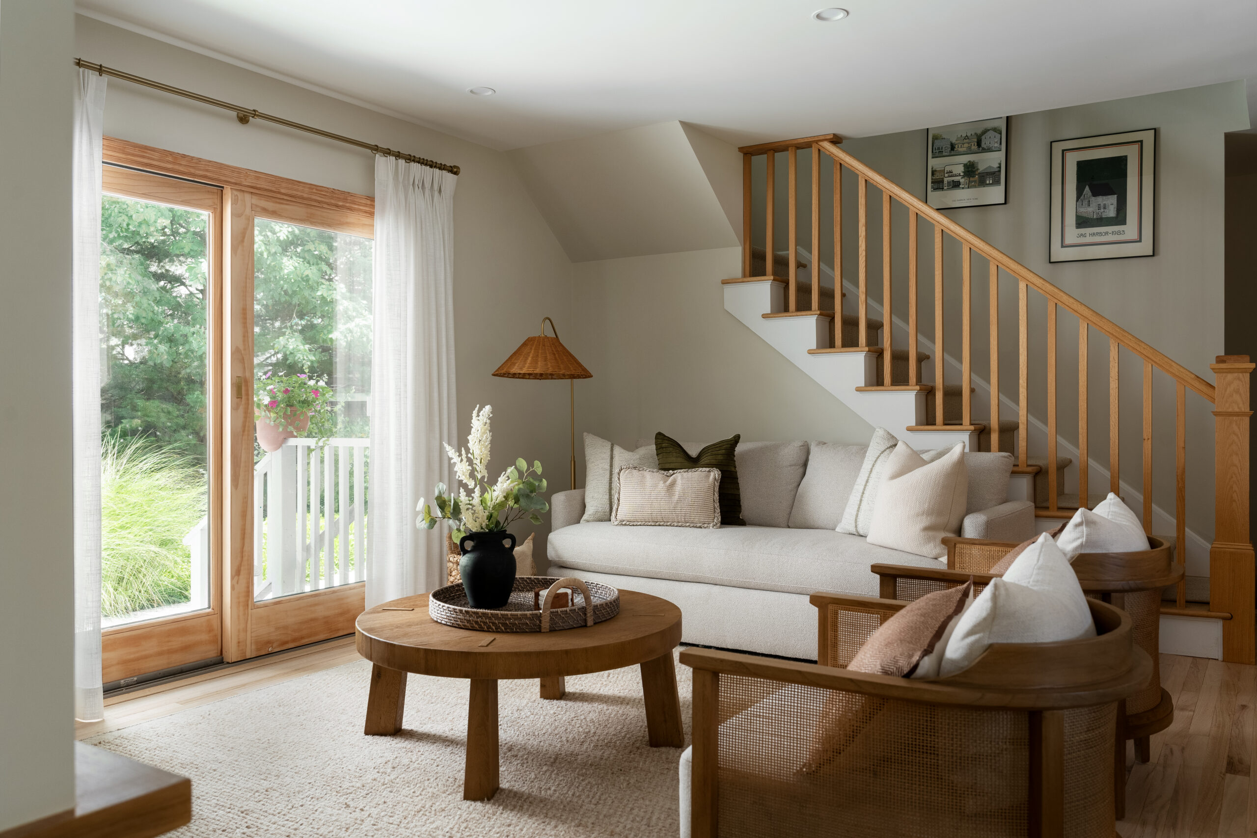 Image gallery image