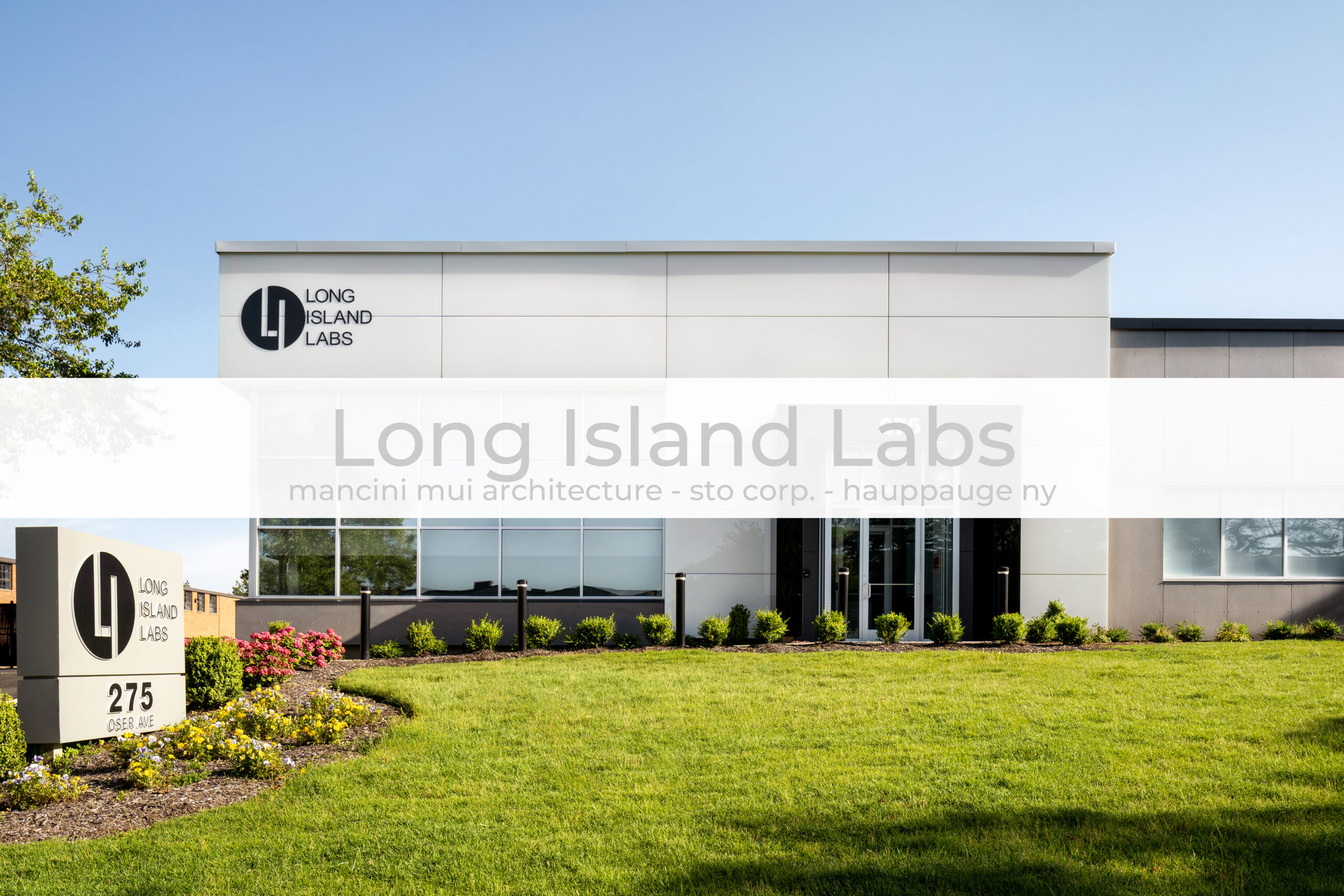 long island architectural | interiors & design photography