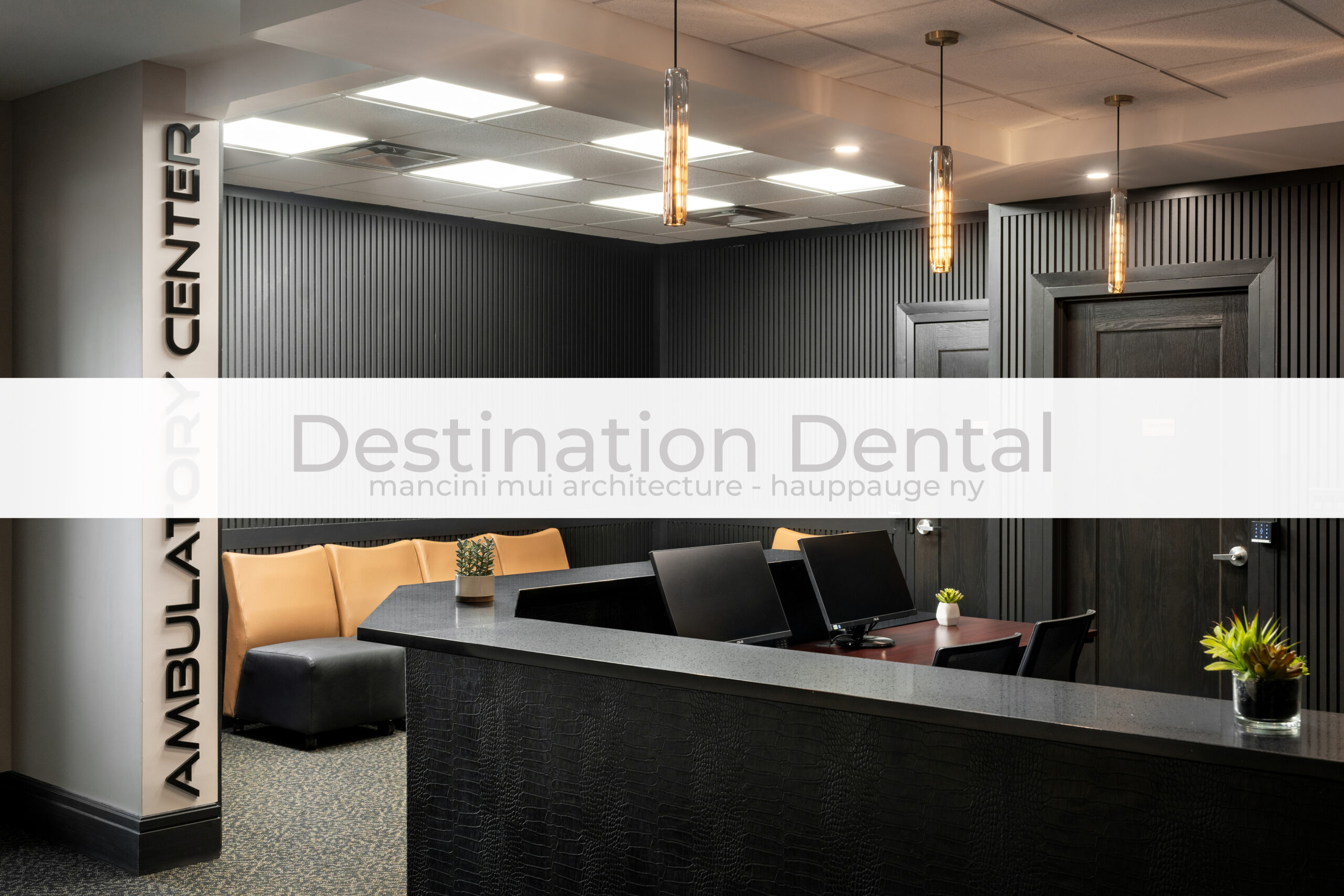 long island architectural | interiors & design photography
