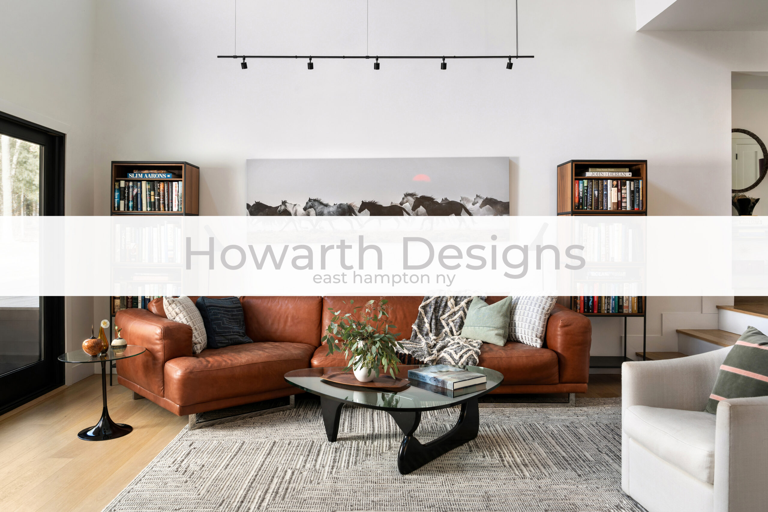 long island architectural | interiors & design photography