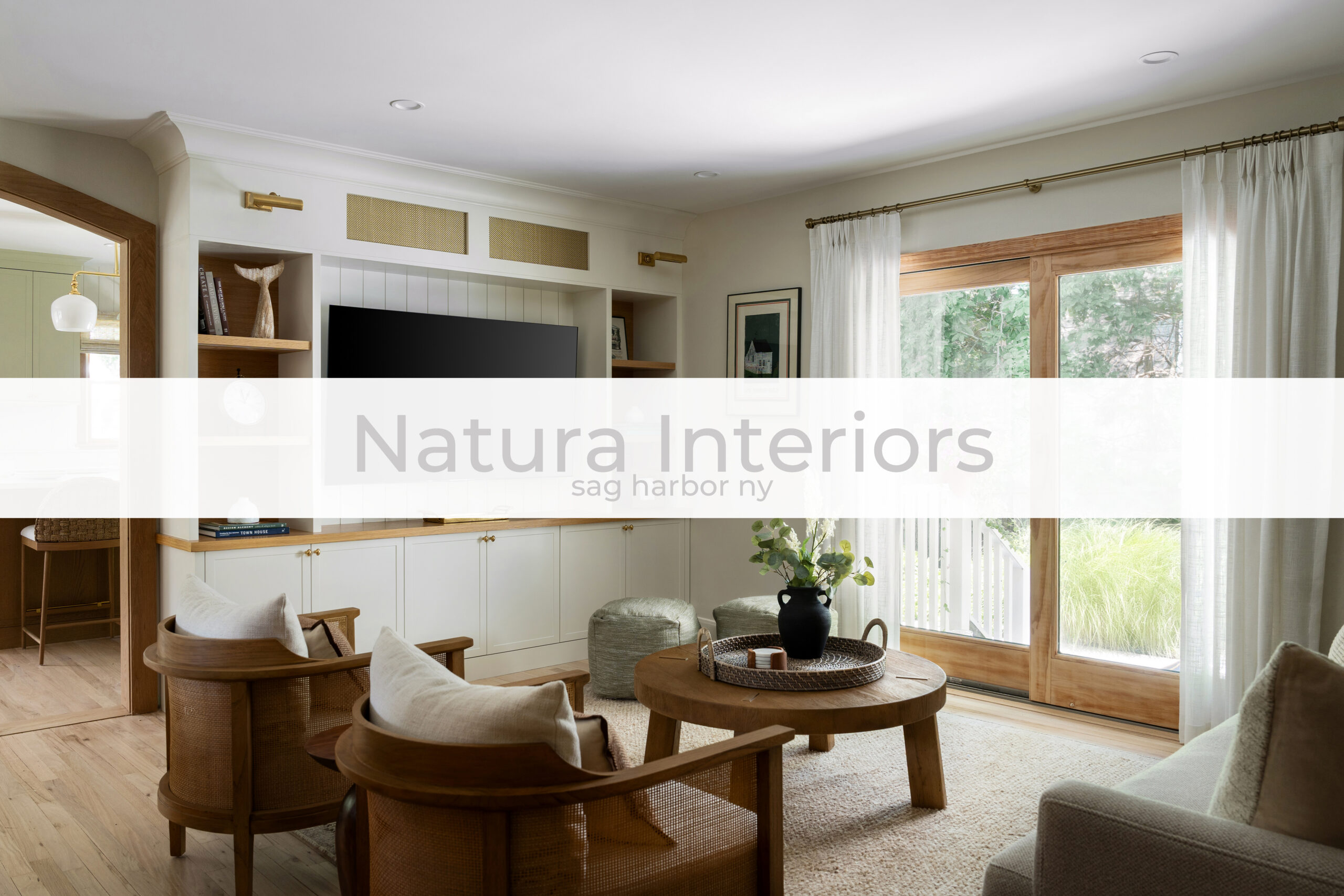 long island architectural | interiors & design photography
