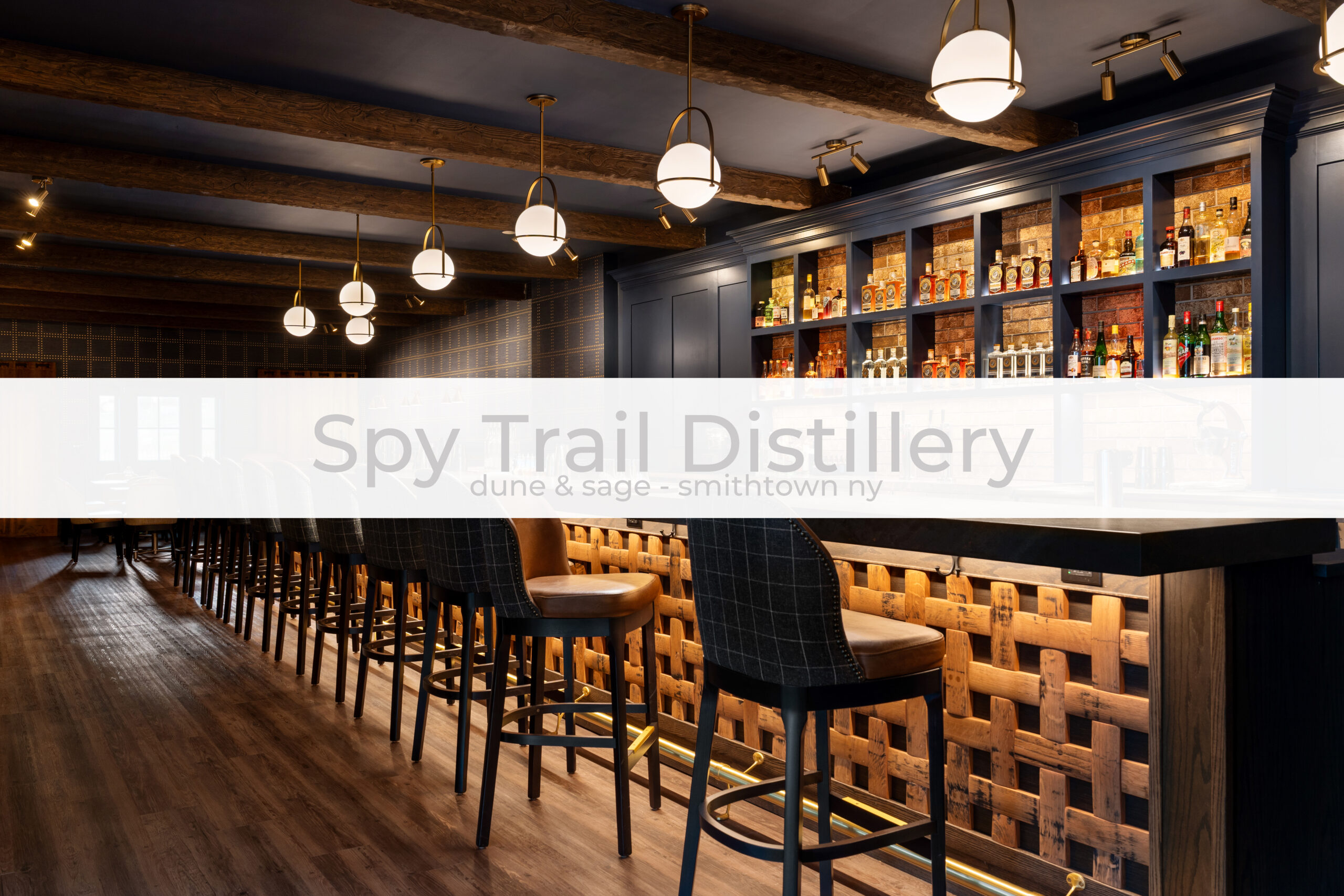 long island architectural | interiors & design photography