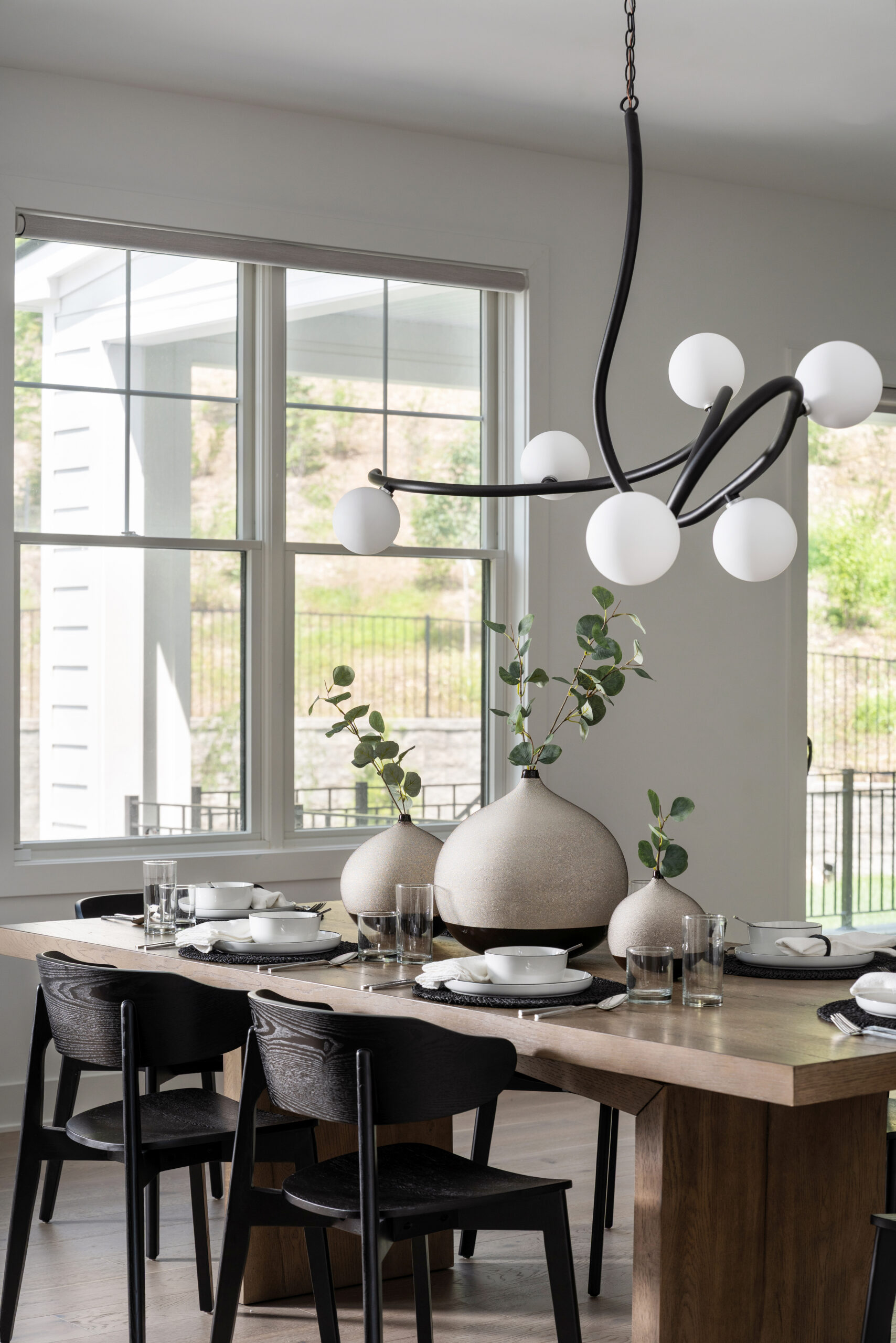 Image gallery image