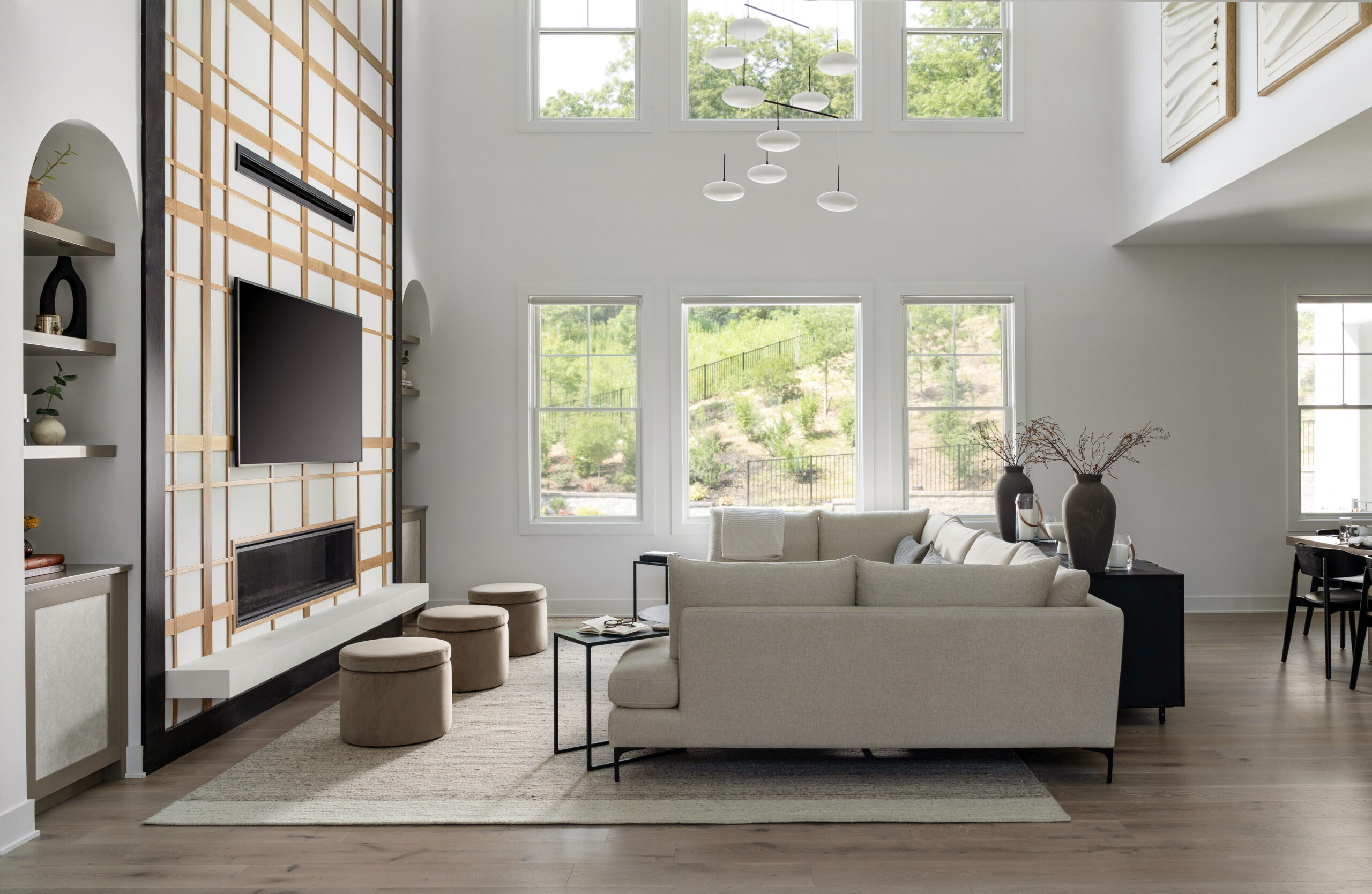 long island architectural | interiors & design photography