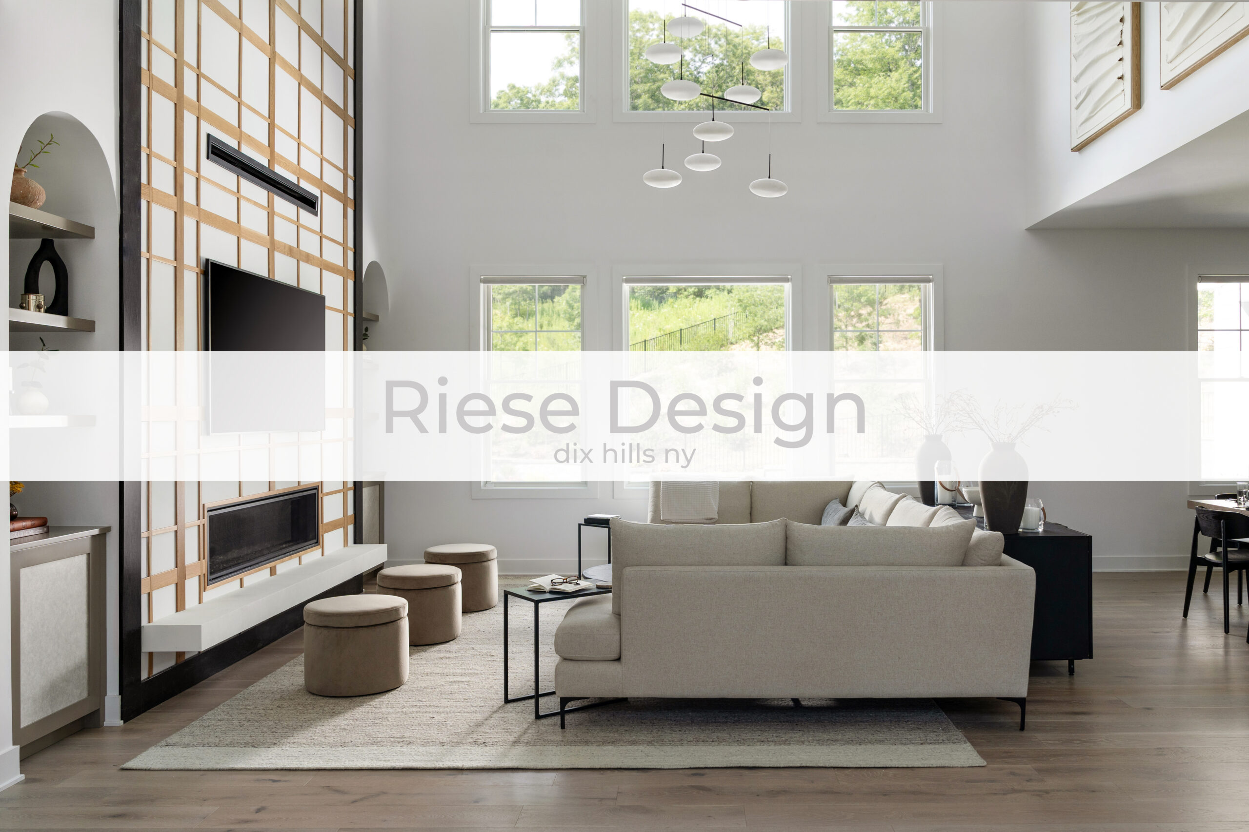 long island architectural | interiors & design photography