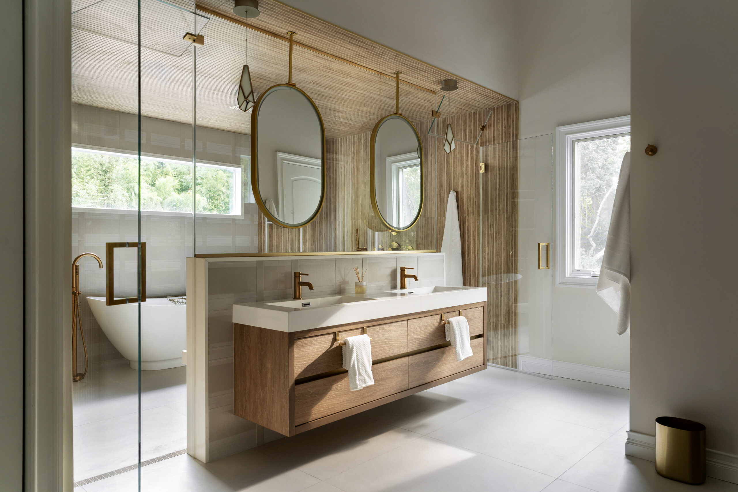 long island architectural | interiors & design photography