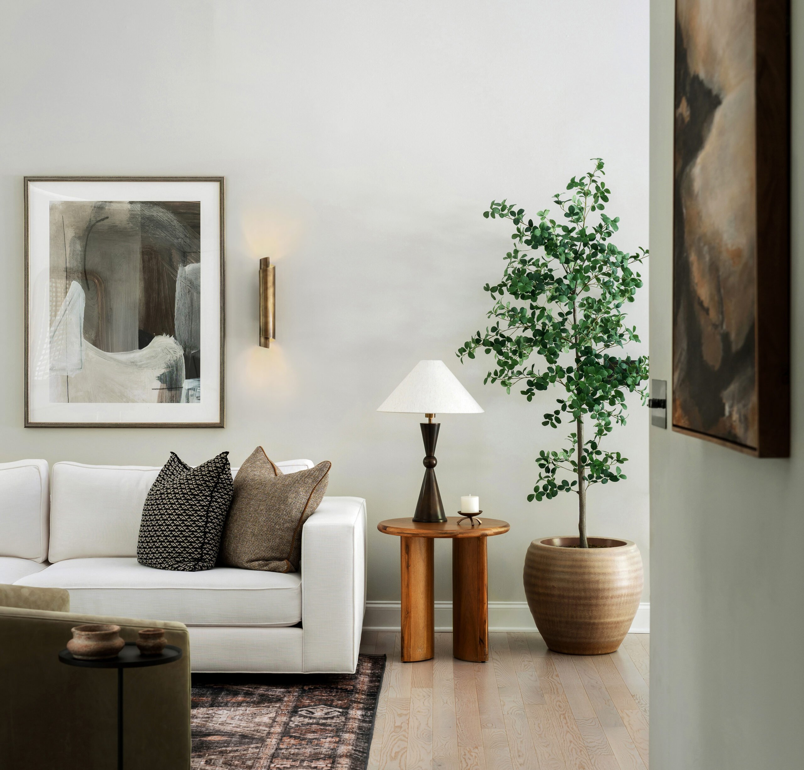 long island architectural | interiors & design photography