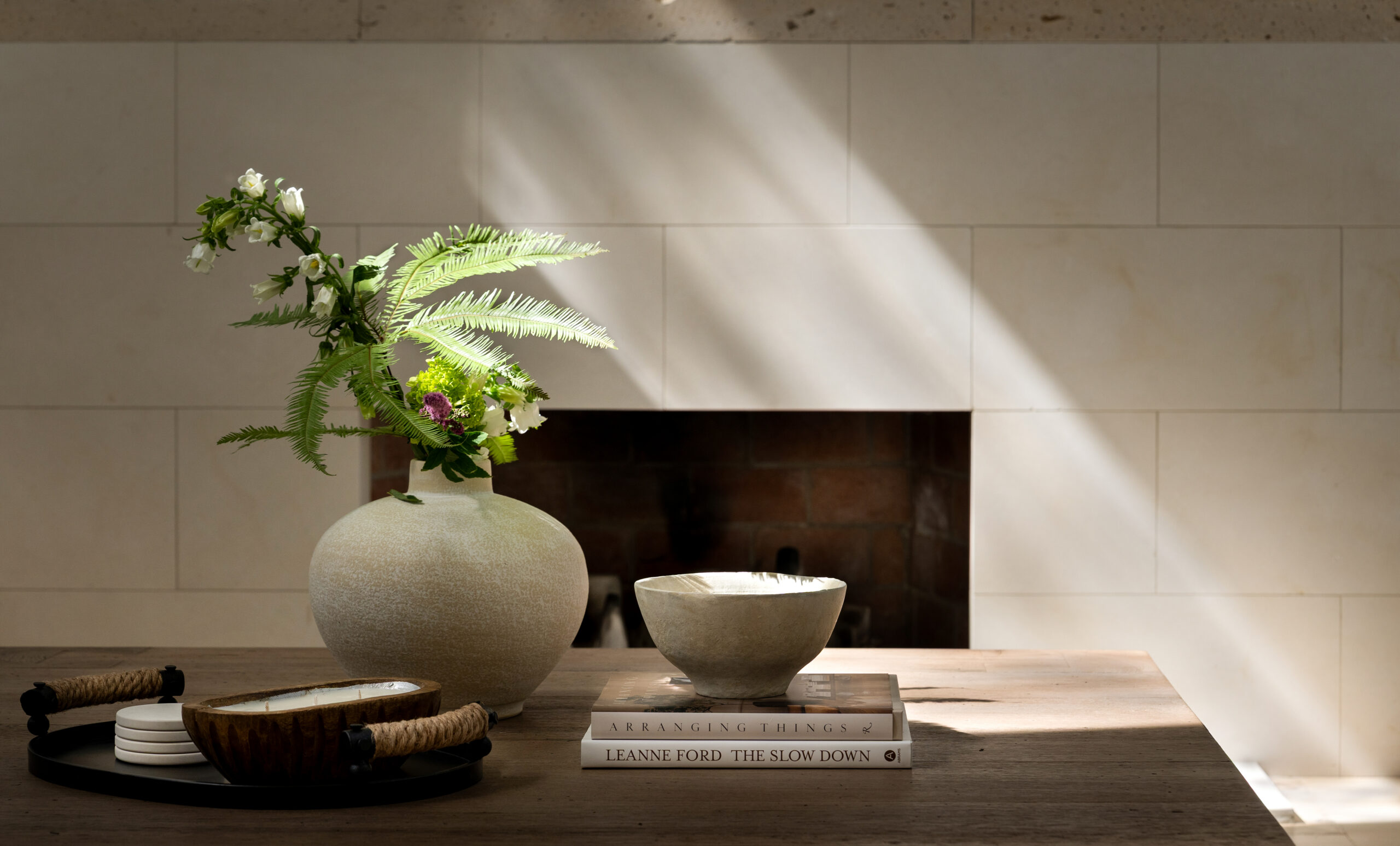 long island architectural | interiors & design photography