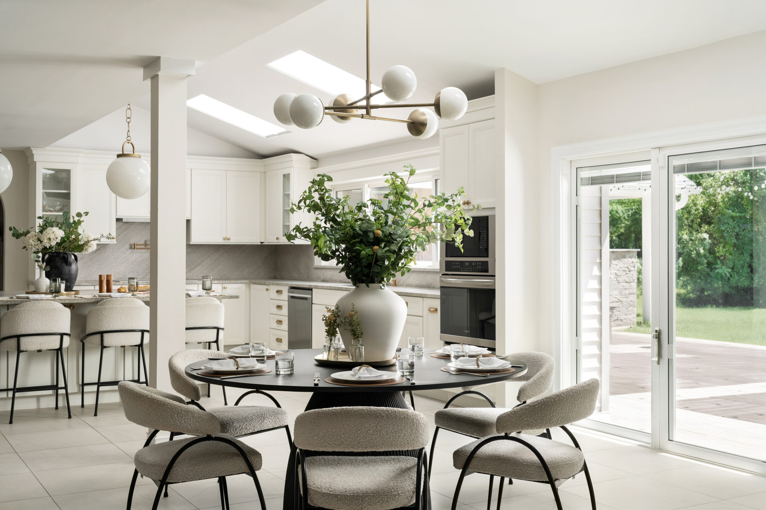 long island architectural | interiors & design photography