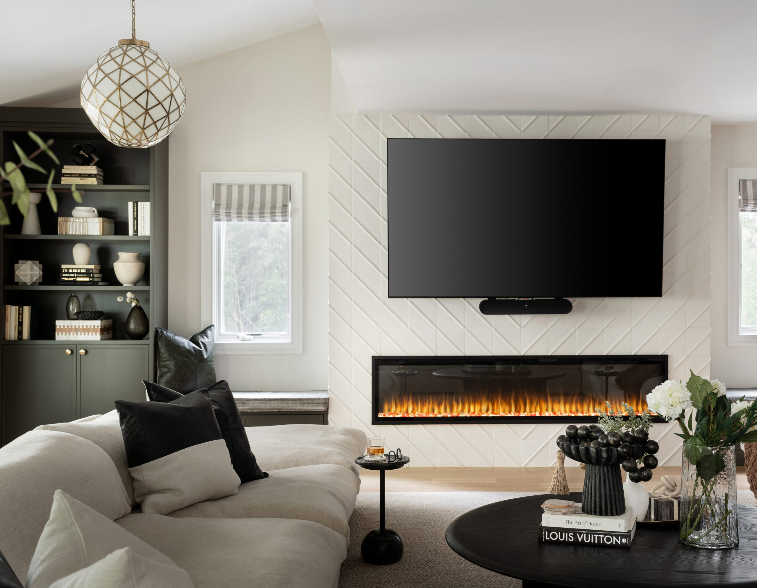 long island architectural | interiors & design photography