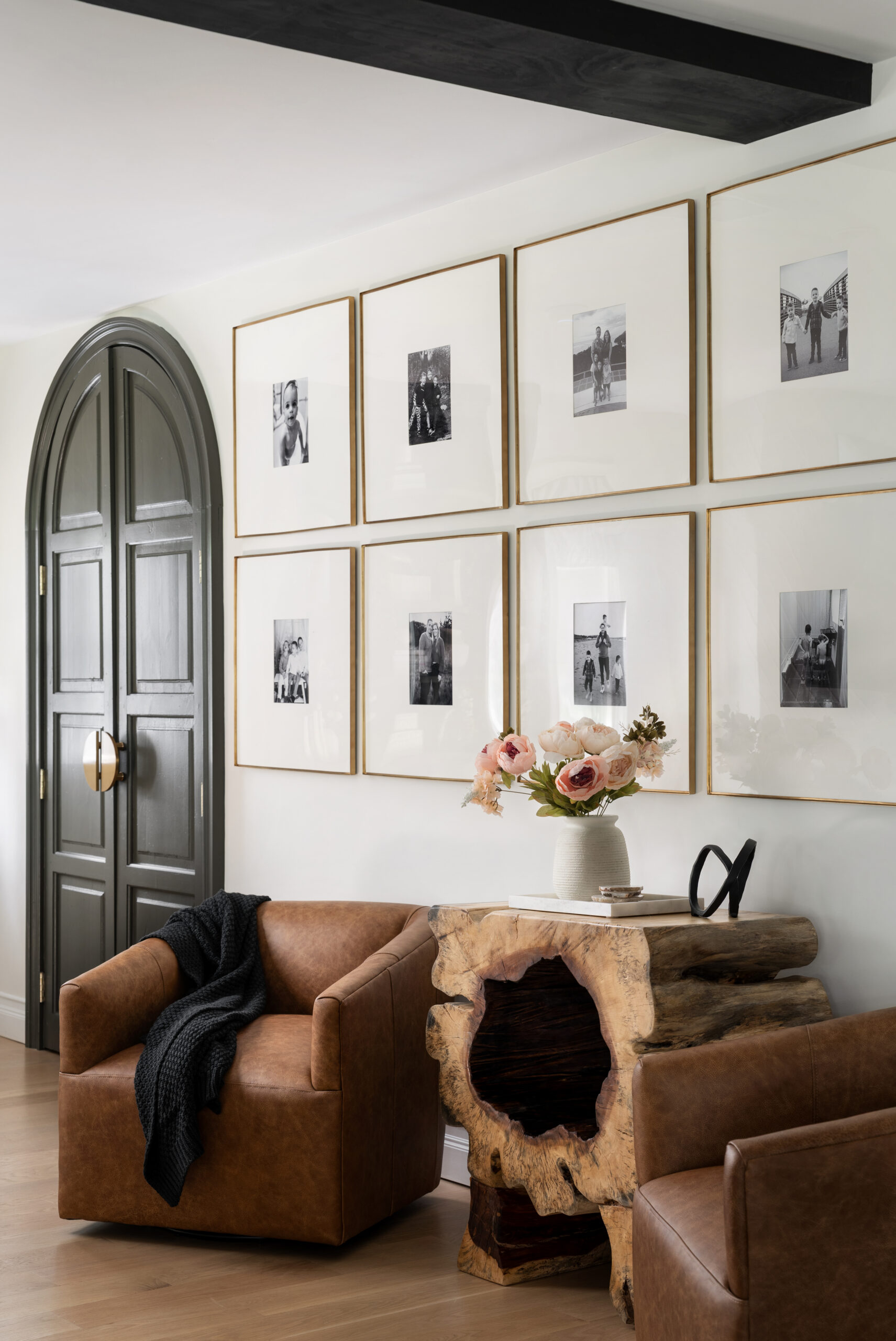 long island architectural | interiors & design photography