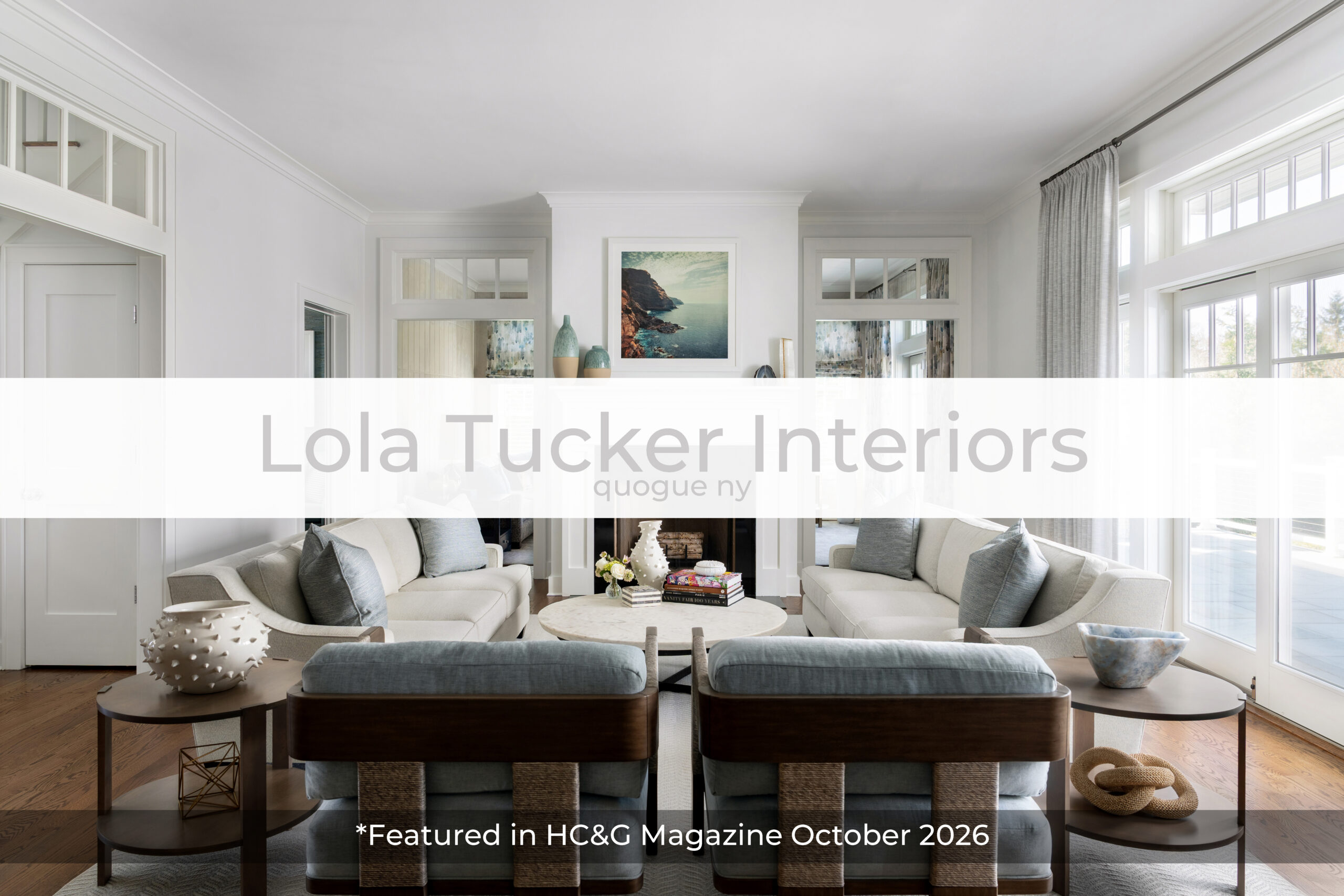 long island architectural | interiors & design photography