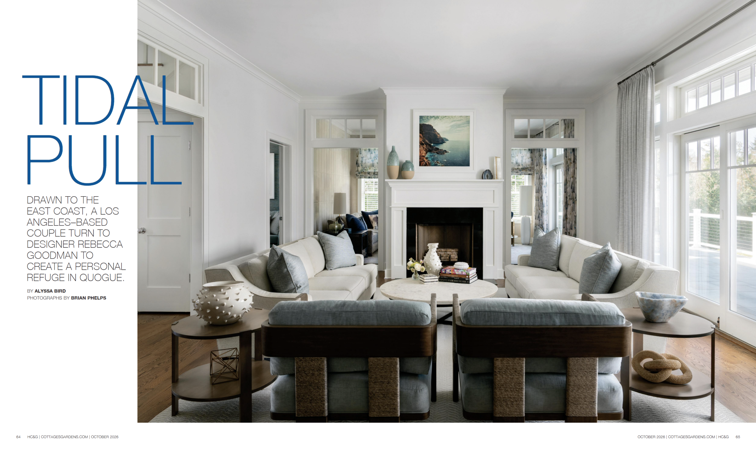 long island architectural | interiors & design photography