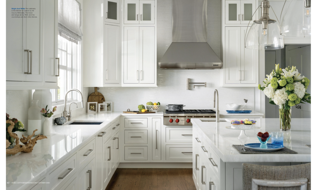 long island architectural | interiors & design photography