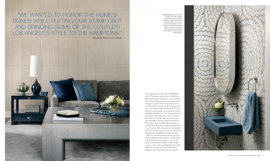 long island architectural | interiors & design photography