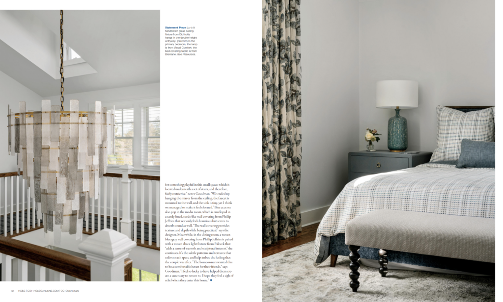 long island architectural | interiors & design photography