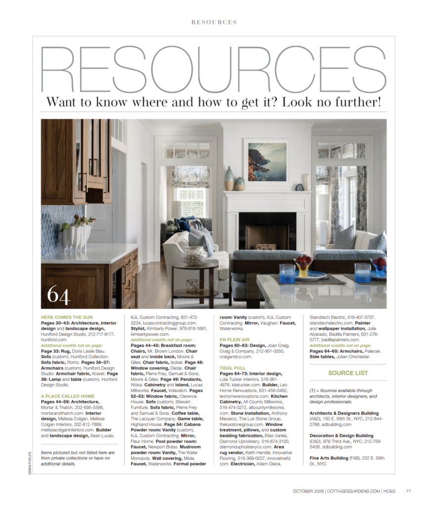 long island architectural | interiors & design photography